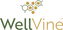 WellVine